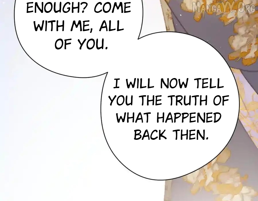 Shao Hua Long: Rebirth of the Evil Concubine’s Counterattack Chapter 26 - page 174